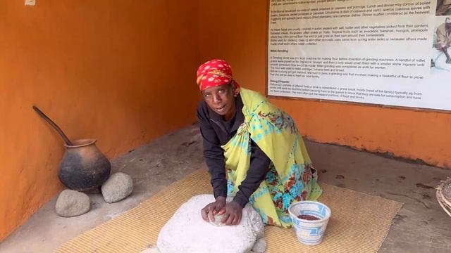 RWANDA TRAVEL || 14 THINGS TO DO IN KIGALI, RWANDA! Pt. 1