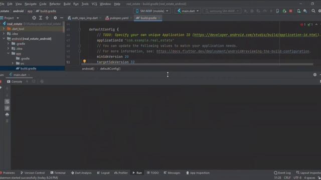 Error : Execution failed for task':app:checkDebugDuplicateClasses'.. смотреть онлайн