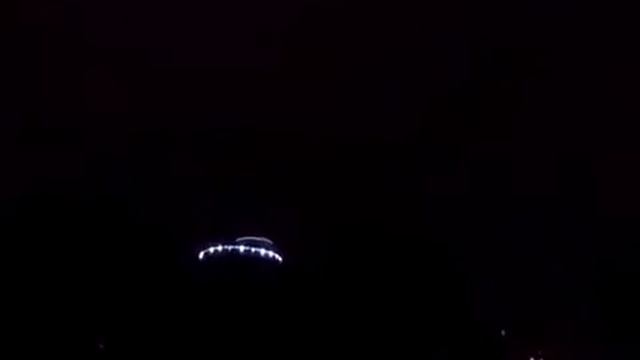 тарелка смотреть онлайн