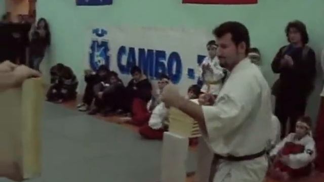 СК тамесивари смотреть онлайн