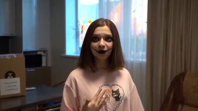 Клип про Баку и Соню! Киса! ????❤?????? смотреть онлайн