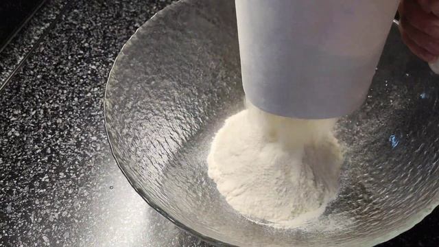 Стейк из карбоната, запечённый в духовке, обязательно попробуйте приготовить смотреть онлайн