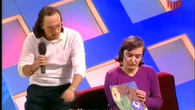 Окна с Нагиевым_01 смотреть онлайн