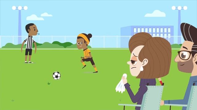 Understanding Asthma Triggers and How to Avoid Them - StoneSprings Hospital Center смотреть онлайн