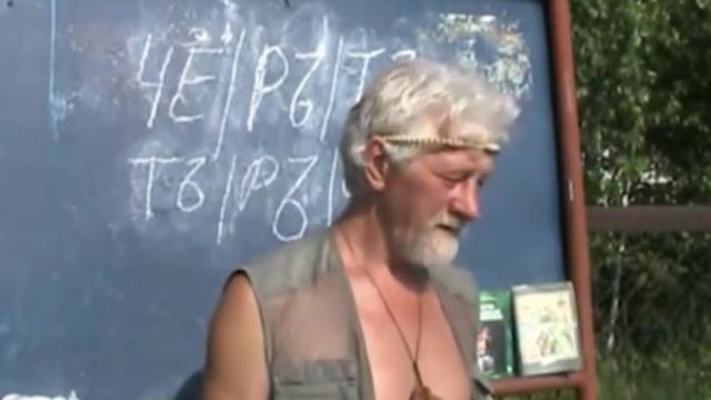 Народное средство от клещей и комаров смотреть онлайн