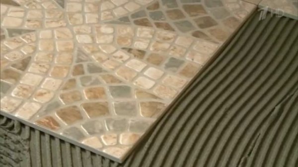 Фазенда 11.08.2019 на remont-online.net