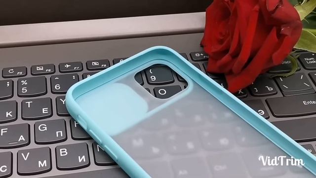 Защитный чехол для объектива камеры, для iPhone 11 Бренд : #RHR от Магазина : RHR Global Store смотреть онлайн