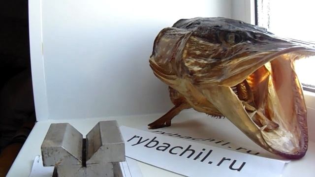 Изготовление лепестка блесны вертушки видео rybachil.ru смотреть онлайн