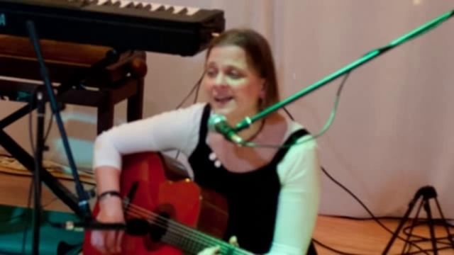 Ardas Bhaee - Joy Gabrielle смотреть онлайн