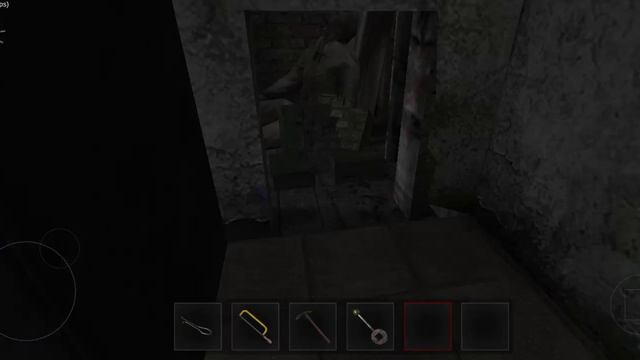 гайд на прохождение метели смотреть онлайн