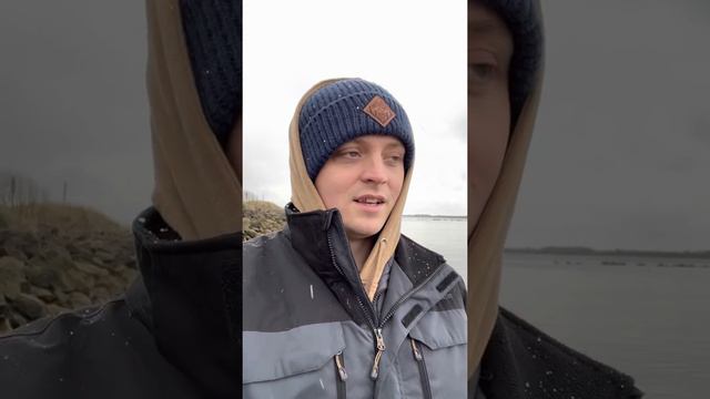 Why I QUIT Making Shrimp PARASITE Videos.. смотреть онлайн