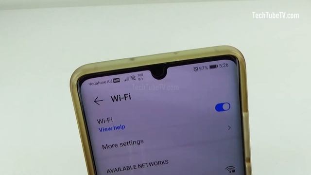 USB Type C to HDMI | Thunderbolt to HDMI | 5-in-1 USB C Hub, USB 3.0, 4K HDMI Adapter смотреть онлайн