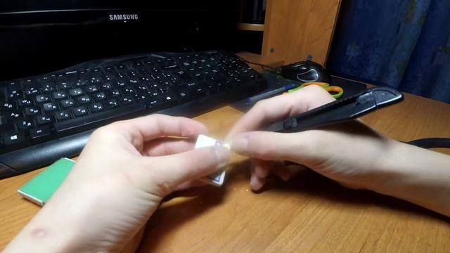 КАК СДЕЛАТЬ ПЕЧАТЬ ДЛЯ РИСОВАНИЯ!!? смотреть онлайн