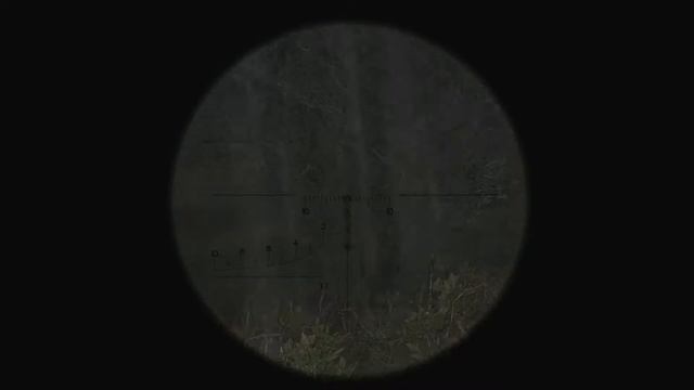 STALKER . ПУТЬ ЧЕЛОВЕКА: ВОЗВРАЩЕНИЕ - 33: Гербарий , Чистая душа [ФИНАЛ] смотреть онлайн