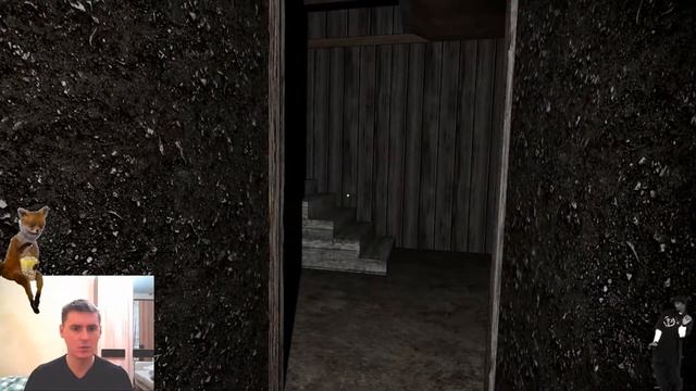 GRENNY - ГРЕННИ. ОБОСРАТУШКИ ПЕРЕПРЯТУШКИ! ГОТОВА ВТОРАЯ ЧАСТЬ, ТАМ БУДЕТ ОР! #стрим #ZemskoyPlay смотреть онлайн