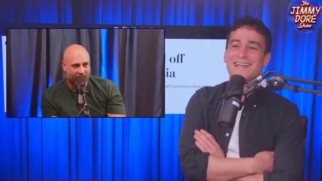 Неубедительное опровержение