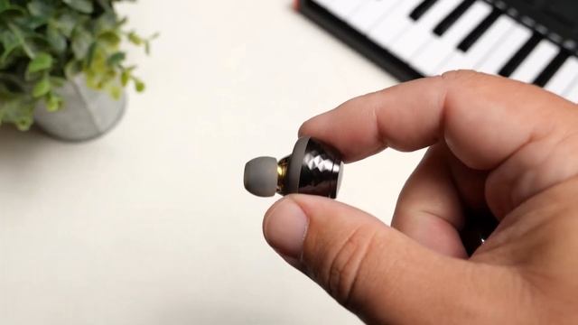 SoundPEATS Black Friday Deals! смотреть онлайн