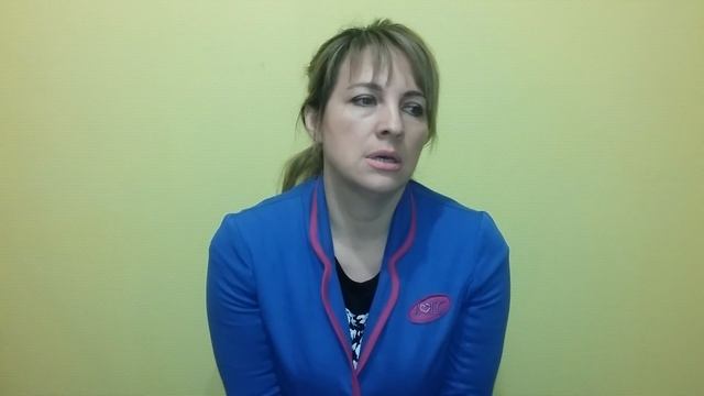 Мистический пульс астрального дыхания