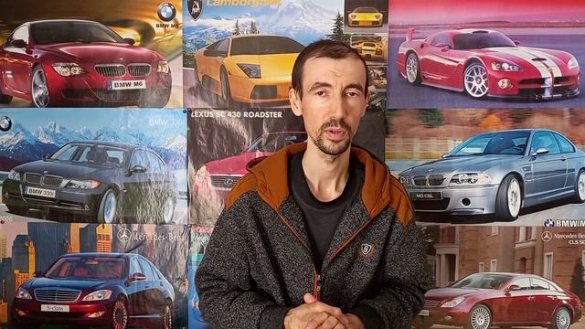 Как поднять давление масла в двигателе? Самый простой способ. Какое должно быть давление масла? смотреть онлайн