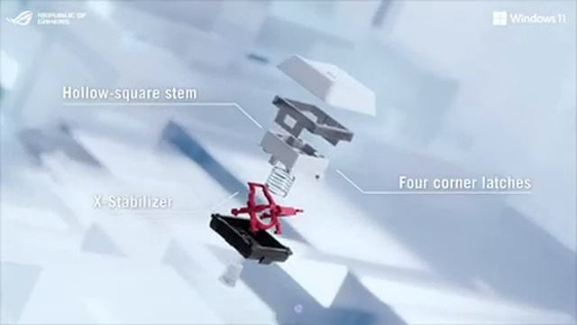 TOP 10 Gaming Highlights 2024 | CES 2024 | Ein großartiges Jahr für GAMER! | Deutsch смотреть онлайн