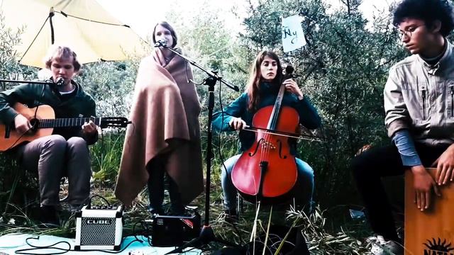 Шчаняты - Изумрудный Город смотреть онлайн