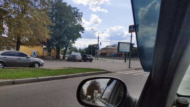 ХАРЬКОВ 🤯 НЕ МОГУ БОЛЬШЕ УЖЕ ТЕРПЕТЬ 😱 Срочно уезжаю в Европу работать дальнобойщиком смотреть онлайн