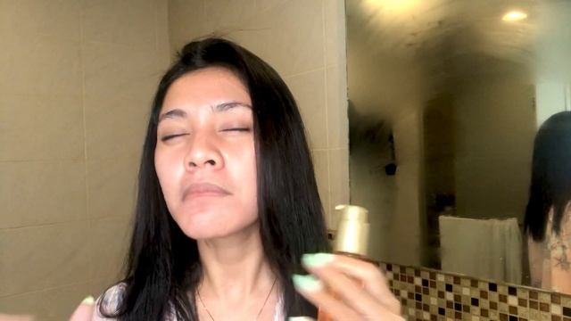 Review Jujur | Makarizo Honey Dew | L’oreal paris Extraordinary oil | Matrix Biolage | смотреть онлайн