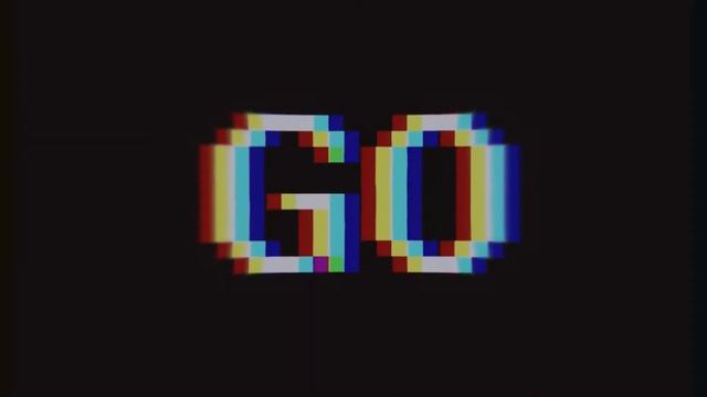 Olympic Lions vs Korolev Rockets смотреть онлайн