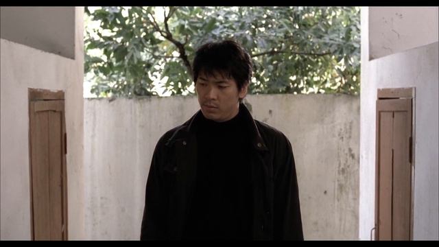Bong Joon-Ho: The Art of Transnational Cinema | Video Essay смотреть онлайн