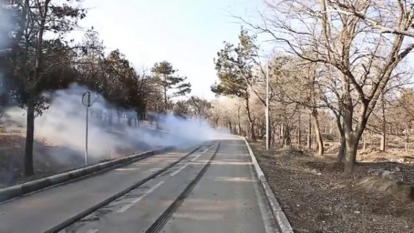 Mercedes-Benz E5.5 AMG W211 STAGE II [ TMN - 013 ]