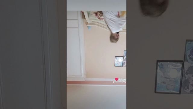 Like_7299060783391623886.mp4 смотреть онлайн