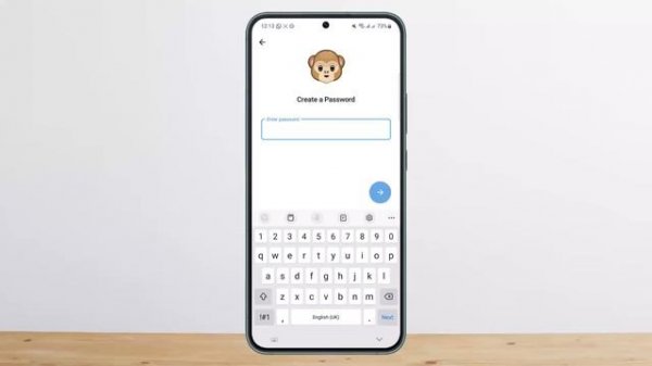 How To Login Telegram With Gmail - EASY GUIDE !
