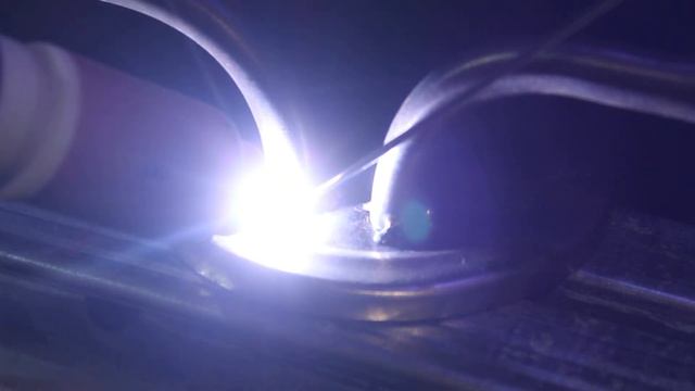 Ремонтные Комбинации