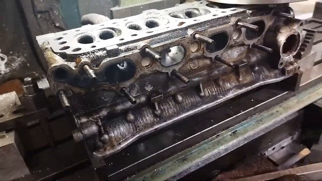 Понедельник-трудный день! Рабочий день за 30 секунд. смотреть онлайн