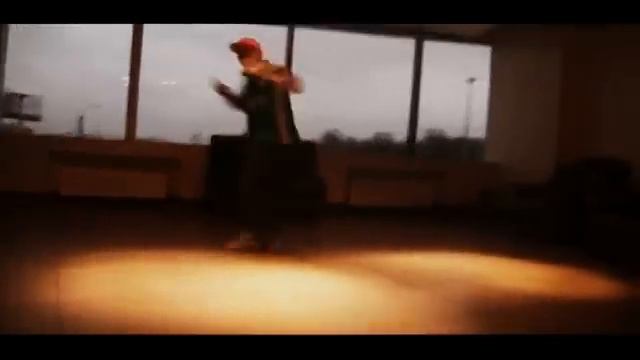 Dub Step - Petrosyan Akop.avi смотреть онлайн