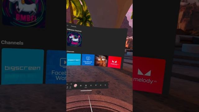 Beat Saber BMBF Error fix! (Something went wrong, please try again later) смотреть онлайн