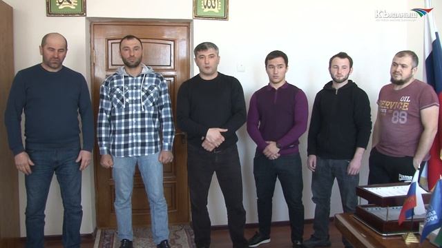 12 февраля 2020 года в 10:00 часов Приглашаем Всех смотреть онлайн