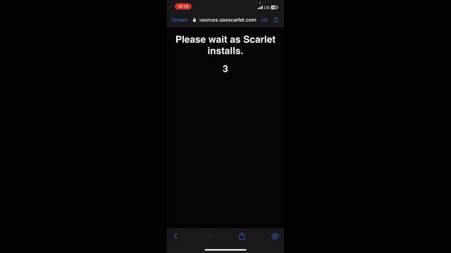 Зачем это? - Разговоры с предпринимателями
