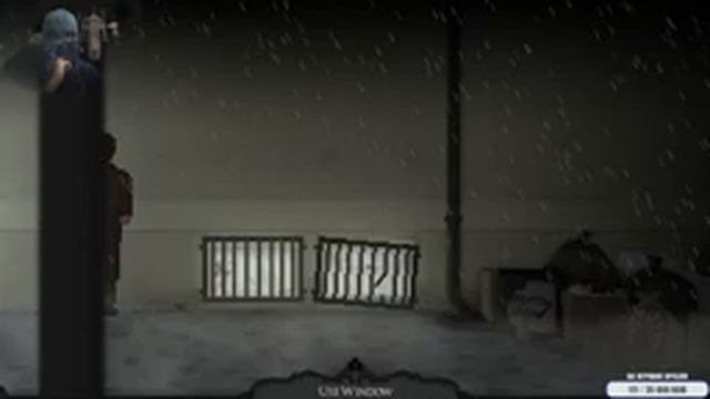 [RU] The Slaughter: Act One | Часть 1/2 (начало) | Шутки шутим смотреть онлайн