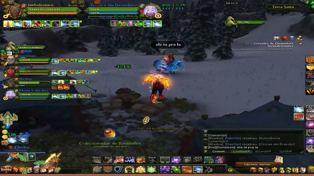 Allods online eternal 🔴LIVE 60fps HD 720p смотреть онлайн