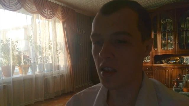 Поиск грузов, клиенты и заказы для грузоперевозчика где найти груз смотреть онлайн