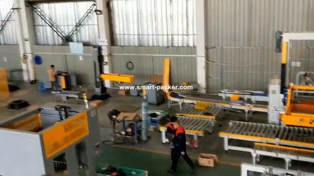 Бутылки картонные коробки концевая упаковочная машина картонные коробки смотреть онлайн