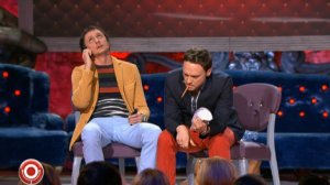 Вадим Галыгин и Виктор Васильев - Скорее, скорее, скорее