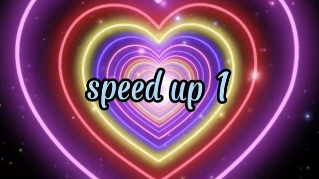 speed strong ❤️ 1часть❤️#созвездие#Гача клуб #подпишисьзайка смотреть онлайн