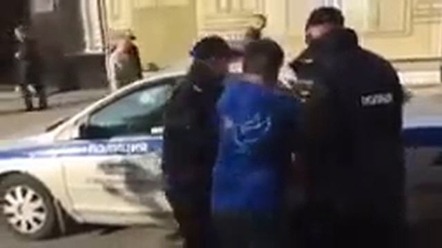 Нельзя шутить с царём в России смотреть онлайн