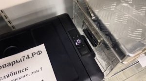 Инструкция к автохолодильнику Alpicool