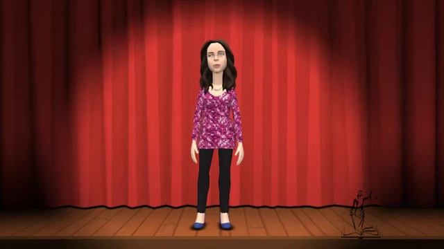 Ипотека ВТБ 24 без первоначального взноса какие условия на 2020 год смотреть онлайн