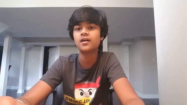 Lumix DMC-FS3 Retro throwback смотреть онлайн