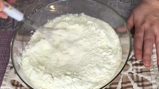 Сырники с апельсиновым вареньем