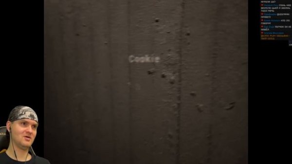 СОСЕД ХОЧЕТ ВСТРЕТИТЬСЯ С ТОБОЙ ► Sentient Playable Teaser